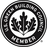 US Green Building Council Member for Certs Page.jpg